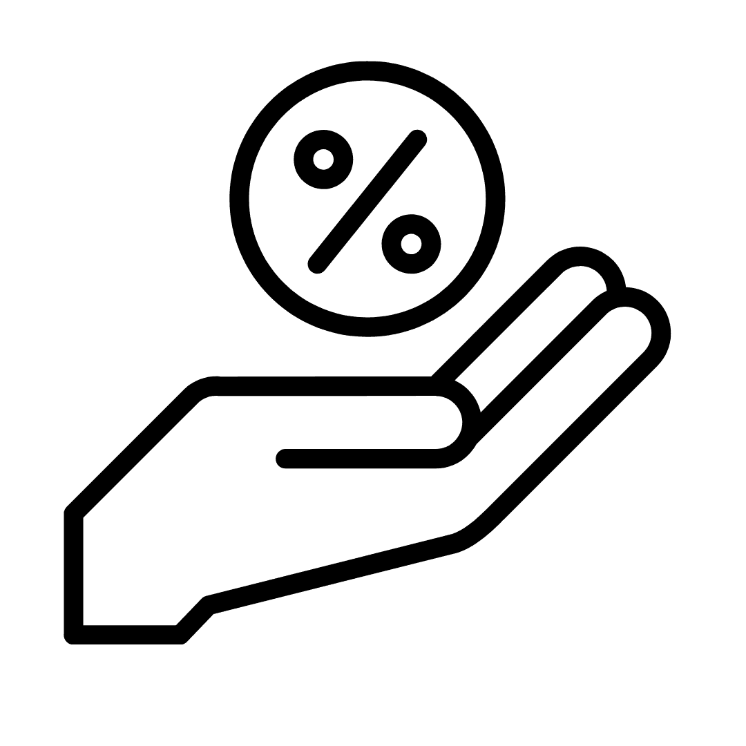 Tangan