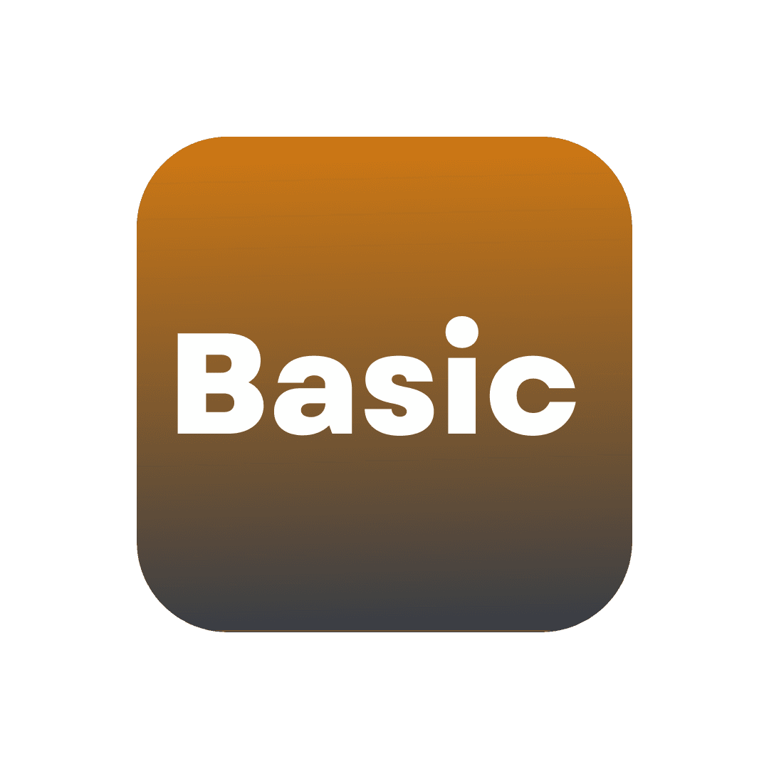 Basic