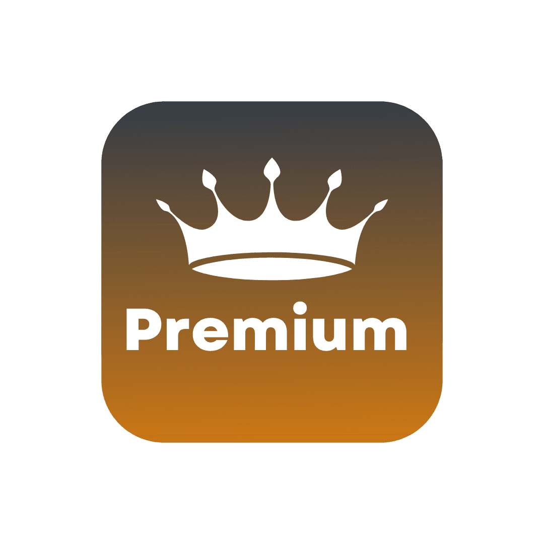 Premium